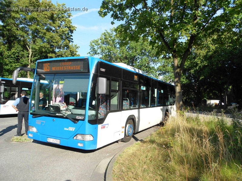 0267-62 (ex PVG 0267 ex 0593),VHH,NS.jpg